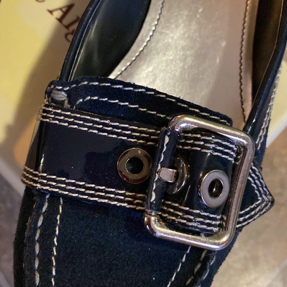 LOAFERS - Picture 2 of 5